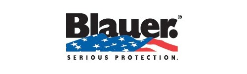 Blauer USA