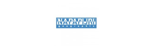 Napapijri