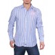 CAMISA HOMBRE BAHAMAS WORLD CHAMPION SHIP