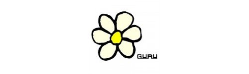 Gur&uacute;