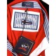 Polo Paul & Shark Royal Yachting Polo caballero