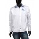Camisa La Martina Amy Series  2010 blanca
