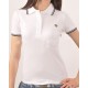 Polo  Fred Perry classic fit azul marino 2010