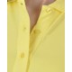 Polo  Fred Perry classic fit Amarillo  2010