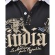 Polo La Martina Indian Republic   Polo shirt