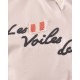 Camisa Gaastra "le voiles de Saint Tropez" edicion 2010