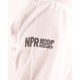 Camisa Napapijri  NPR , blanca